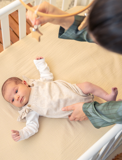 موافقة إدارة الغذاء والدواء الأمريكية