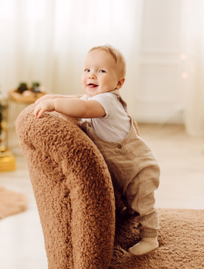 خالٍ من مادة BPA