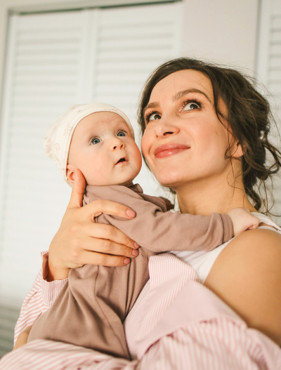 تلبية معايير الشرق الأوسط